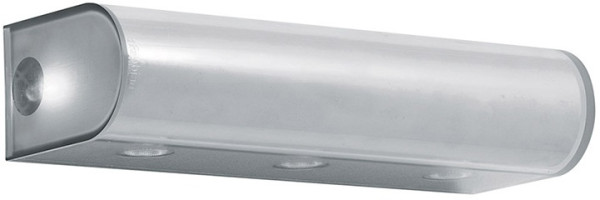 Настенно-потолочный светильник Kir D89G0360 Fabbian