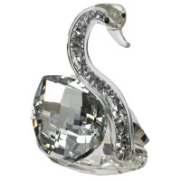 Фигурка декоративная, L5 W4 H6,5 см
