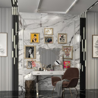 Трековый светильник Flum 359504 Novotech