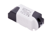 Точечный светильник PL-R85-3-WW SWG