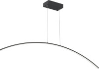 Подвесной светильник  V2709-1/1S Vitaluce