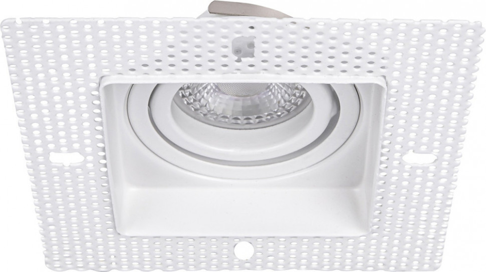 Точечный светильник Lamppu 4534-1C Favourite