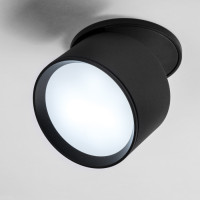 Точечный светильник Acuto 215807 Lightstar