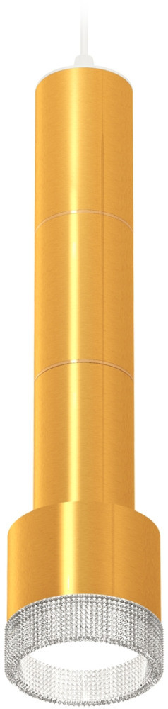 Подвесной светильник Techno Spot XP8121005 Ambrella