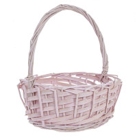 Корзина, L29 W29 H34 см