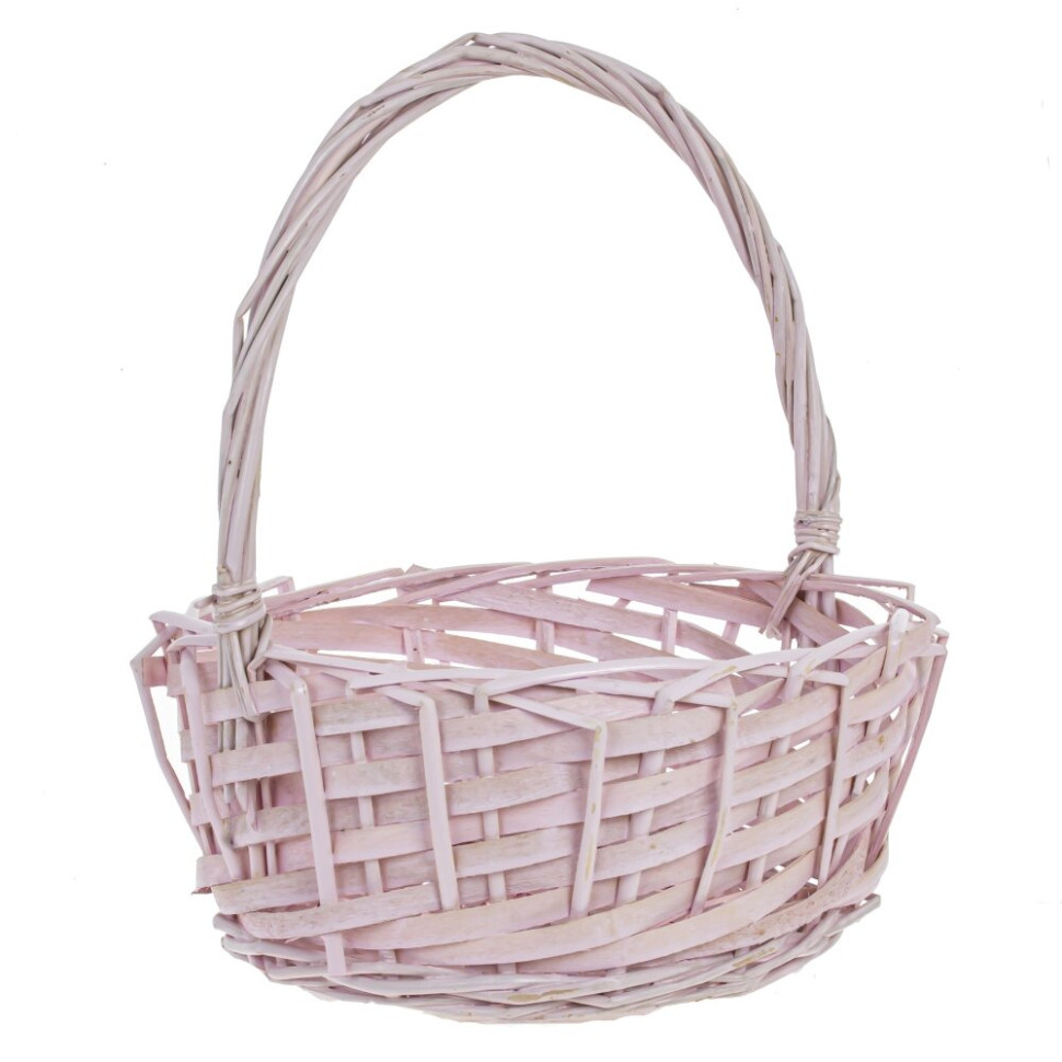 Корзина, L29 W29 H34 см