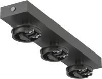 Крепление MINI-VL-M MINI-VL-M13-BL SWG Крепление MINI-VL-M MINI-VL-M13-BL SWG