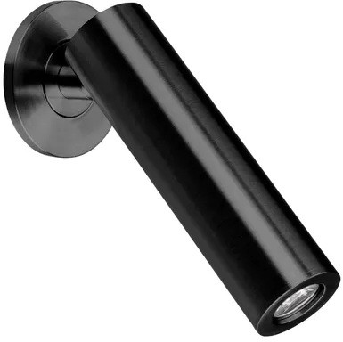 Спот READER 053091 Arlight