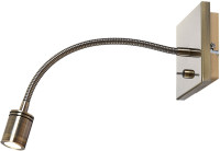 Спот LSP-8579 Lussole Спот LSP-8579 Lussole