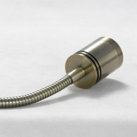 Спот LSP-8579 Lussole Спот LSP-8579 Lussole