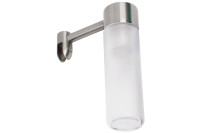 Подсветка для картин 99907 Paulmann Подсветка для картин 99907 Paulmann