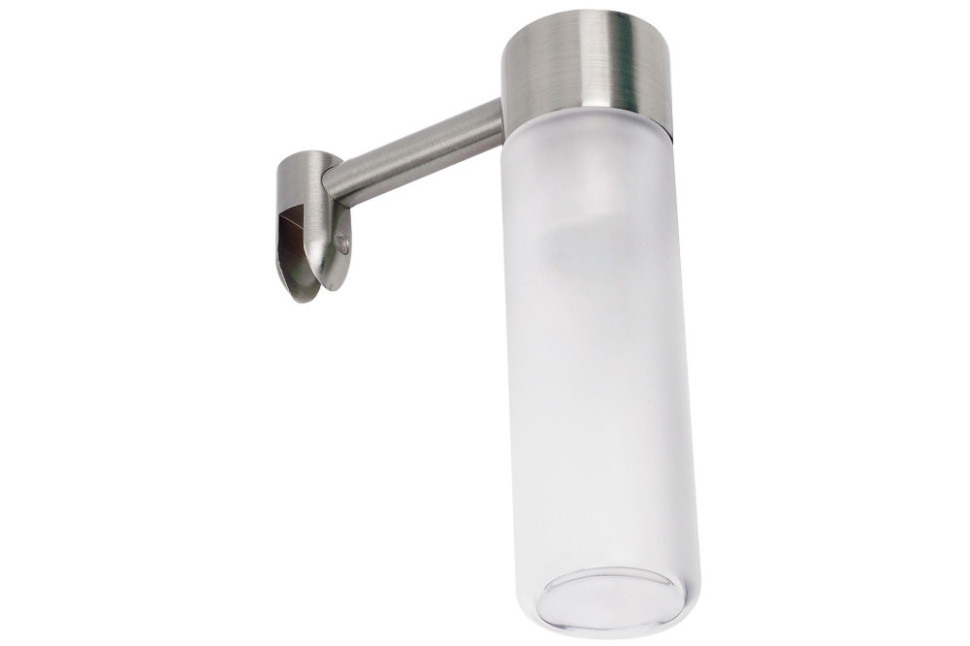 Подсветка для картин  99907 Paulmann