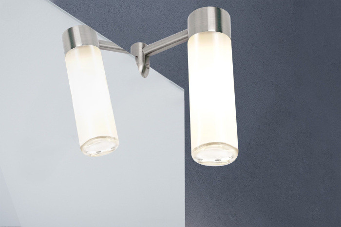 Подсветка для картин  99907 Paulmann