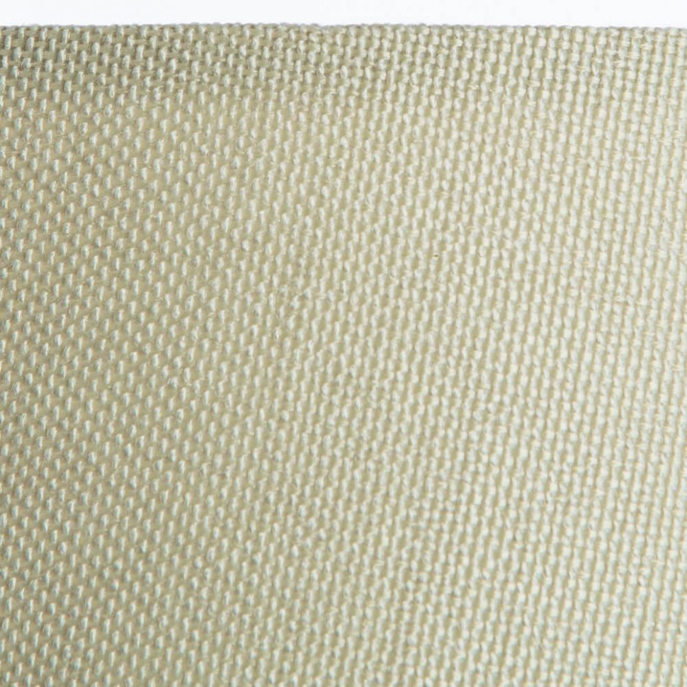 Бра Divinare 1341/02 AP-1