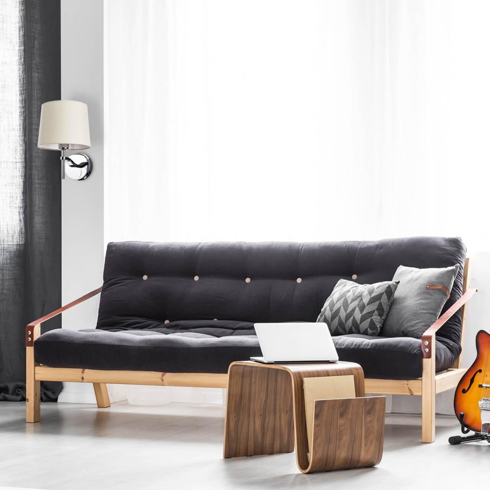 Бра Divinare 1341/02 AP-1