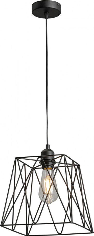 Подвесной светильник V2866-1/1S Vitaluce