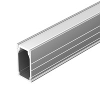 Профиль для светодиодной ленты SL-LINE 053426 Arlight Профиль для светодиодной ленты SL-LINE 053426 Arlight