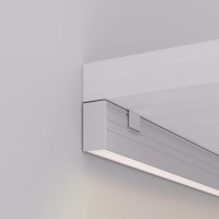 Профиль для светодиодной ленты SL-LINE 053426 Arlight Профиль для светодиодной ленты SL-LINE 053426 Arlight