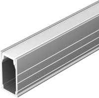 Профиль для светодиодной ленты SL-LINE 053426 Arlight Профиль для светодиодной ленты SL-LINE 053426 Arlight