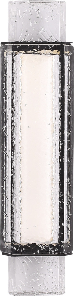 Настенный светильник Eis SL6140.401.01 ST Luce