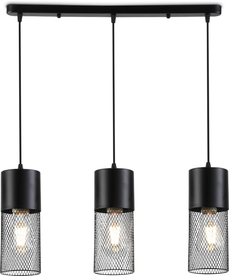 Подвесной светильник TRADITIONAL TR8501 Ambrella