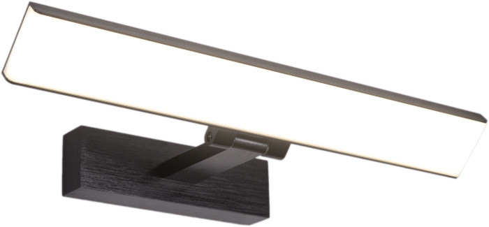 Подсветка для картин Ray ZRS.63304.24 Zortes