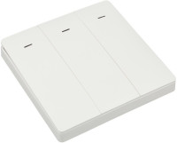 Выключатель Magnetic track 220 APL.0190.00.03 Aployt Выключатель Magnetic track 220 APL.0190.00.03 Aployt