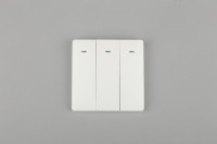 Выключатель Magnetic track 220 APL.0190.00.03 Aployt Выключатель Magnetic track 220 APL.0190.00.03 Aployt