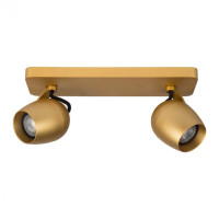 Спот Lucide Preston 09927/10/02 Спот Lucide Preston 09927/10/02