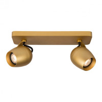 Спот Lucide Preston 09927/10/02 Спот Lucide Preston 09927/10/02