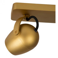 Спот Lucide Preston 09927/10/02 Спот Lucide Preston 09927/10/02