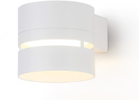 Настенный светильник TECHNO SPOT TN71071 Ambrella