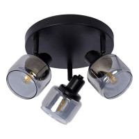 Спот Lucide Bjorn 77979/13/30 Спот Lucide Bjorn 77979/13/30