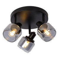 Спот Lucide Bjorn 77979/13/30 Спот Lucide Bjorn 77979/13/30