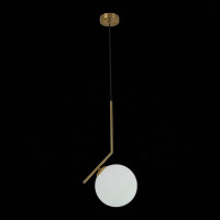 Подвесной светильник ST Luce Codda SL1148.303.01 Подвесной светильник ST Luce Codda SL1148.303.01