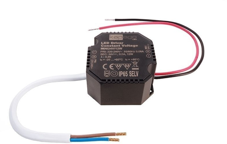 Блок питания Mini 872041 Deko-Light