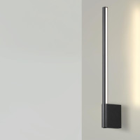 Настенный светильник Fermo 359311 Novotech