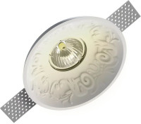 Точечный светильник  SGS20 Artpole