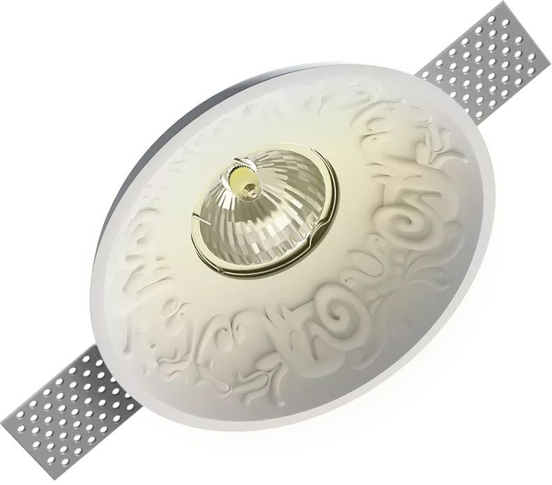 Точечный светильник  SGS20 Artpole