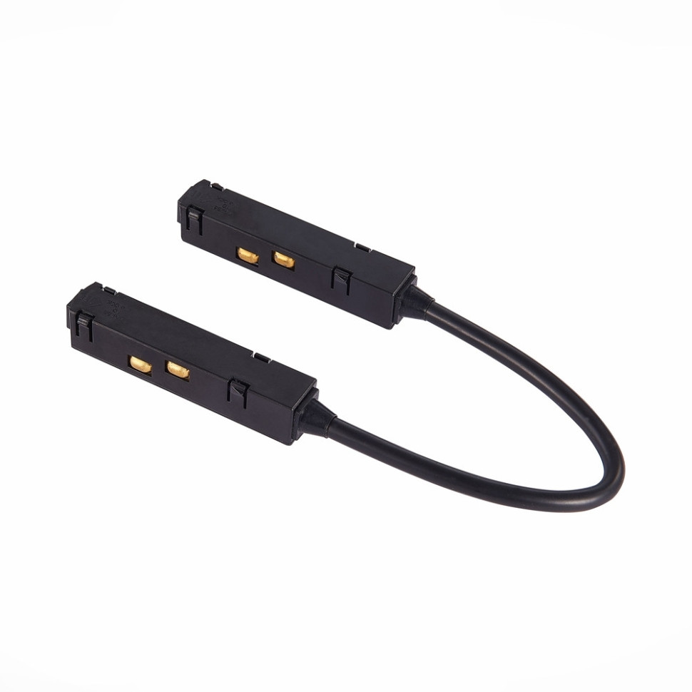 Коннектор угловой  MAGNET AM404 LL20 AM Group