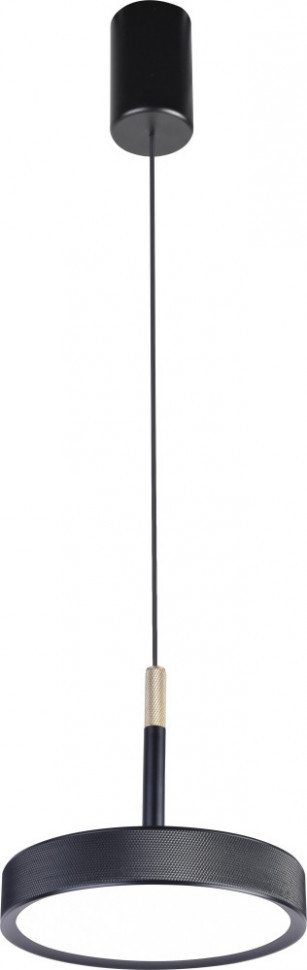 Подвесной светильник Piller 4506-1P Favourite