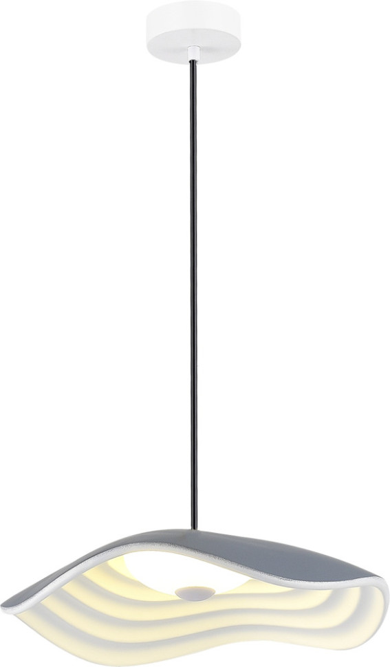 Подвесной светильник  SL6208.701.12 ST Luce