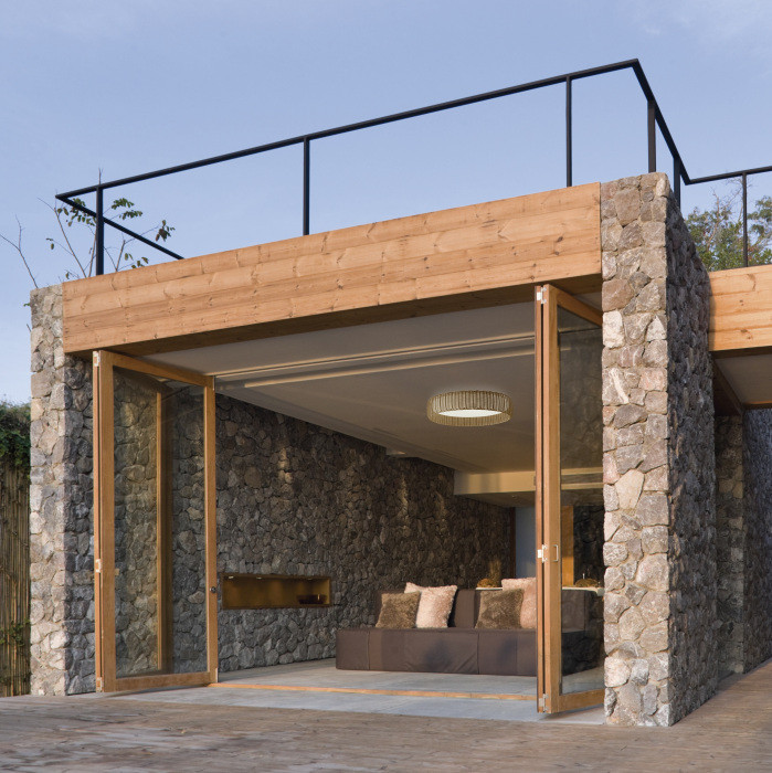 Потолочный светильник Kilimanjaro 8194 Mantra