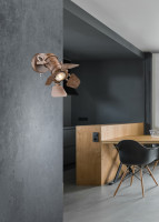 Спот Egon 54650-1 Globo Спот Egon 54650-1 Globo