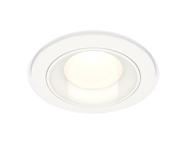 Точечный светильник Techno Spot XC7621060 Ambrella