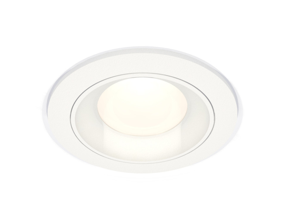 Точечный светильник Techno Spot XC7621060 Ambrella