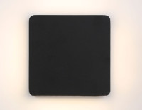 Архитектурная подсветка GARDEN ST4545 Ambrella