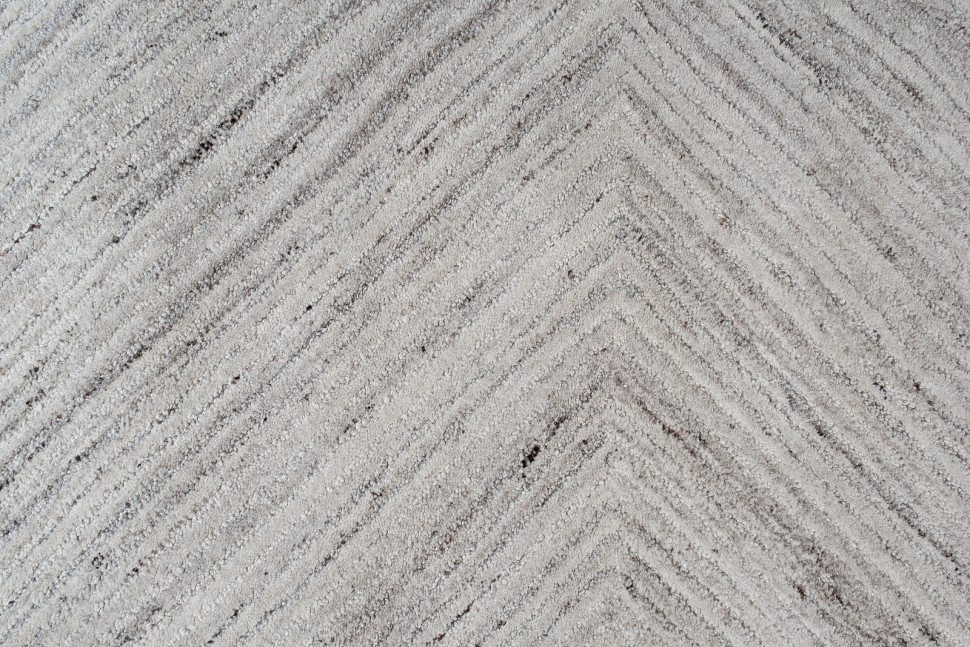 Ковер Montez 2х3м