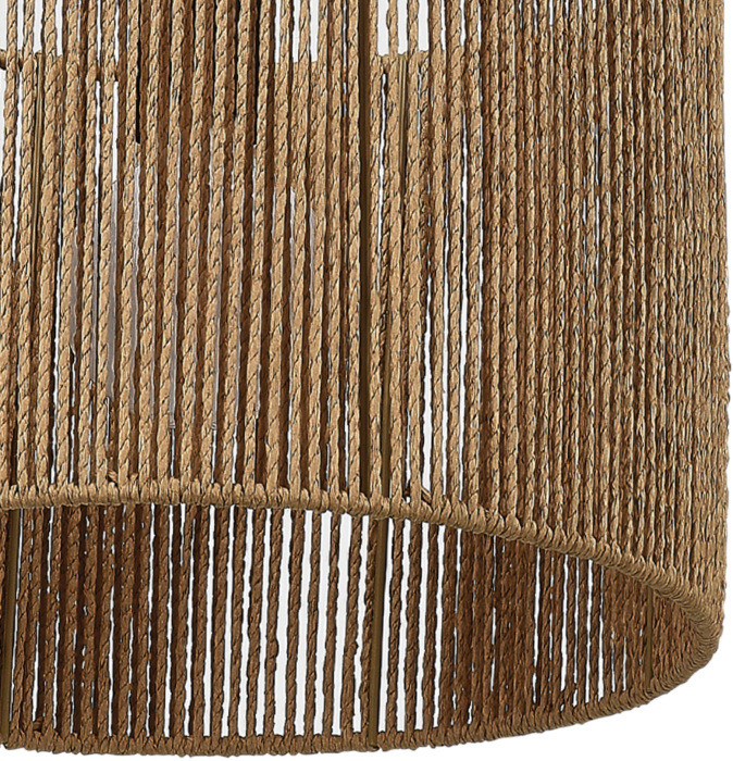 Подвесной светильник Ettan SLE6024-603-01 Evoluce