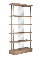 Стеллаж Smooth Стеллаж Smooth